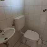 Am Hochbergle Haus 116 *