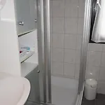 Am Hochbergle Haus 116 *