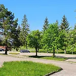 Tatil Evi Am Hochbergle Haus 116 *