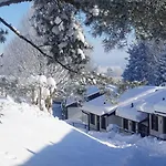 Am Hochbergle Haus 116
