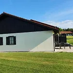 Am Hochbergle Haus 116 Tatil Evi *