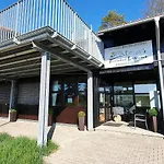 Am Hochbergle Haus 116 Tatil Evi *