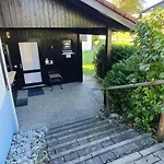 Am Hochbergle Haus 116 *