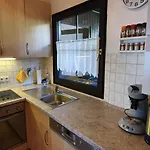 Am Hochbergle Haus 116 Lechbruck