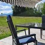 Am Hochbergle Haus 116 *