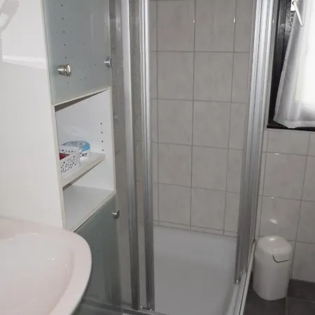 Am Hochbergle Haus 116 *