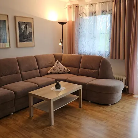 Am Hochbergle Haus 116