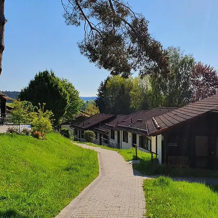 Am Hochbergle Haus 116 *