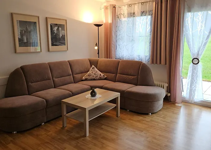 Am Hochbergle Haus 116
